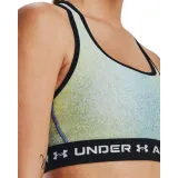 ua-crossback-mid-print-us-s-kod-producenta-1361042014