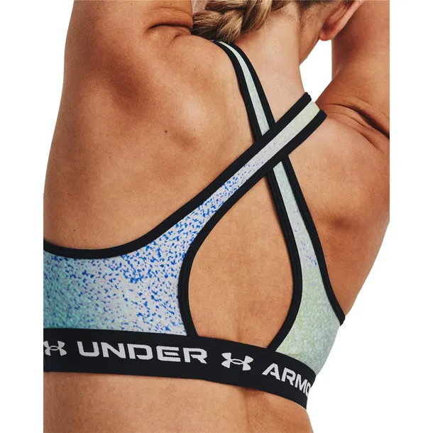 ua-crossback-mid-print-us-s-marka-under-armour-kod-producenta-1361042014