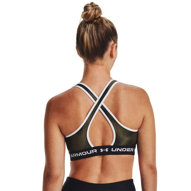 ua-crossback-mid-print-kod-producenta-1361042390