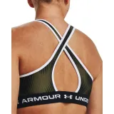 ua-crossback-mid-print-marka-under-armour-rozmiar-m