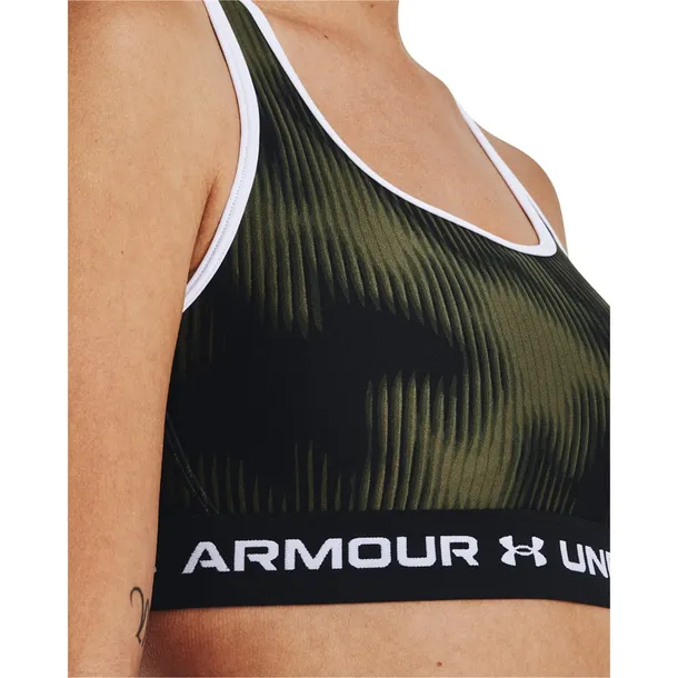 ua-crossback-mid-print-marka-under-armour-kod-producenta-1361042390