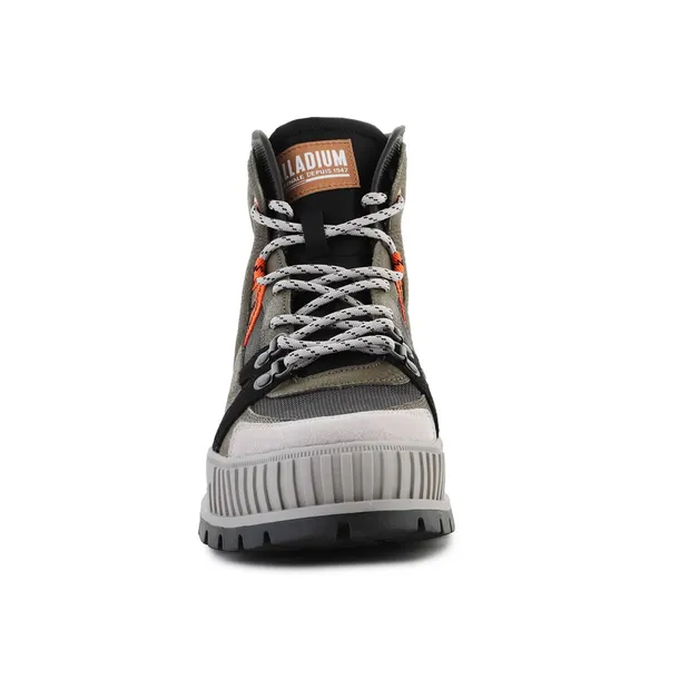 pallashock-outcity-beluga-kod-producenta-08877342