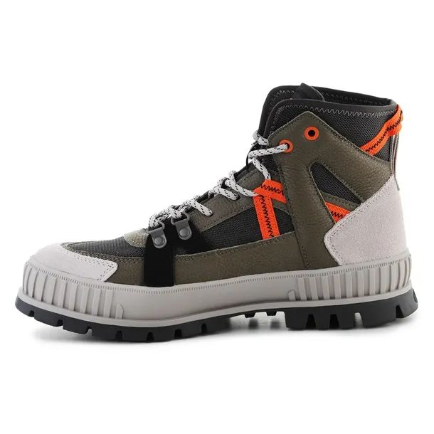pallashock-outcity-beluga-rozmiar-44