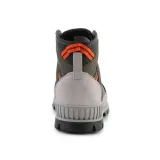 pallashock-outcity-beluga-kod-producenta-08877342-marka-palladium