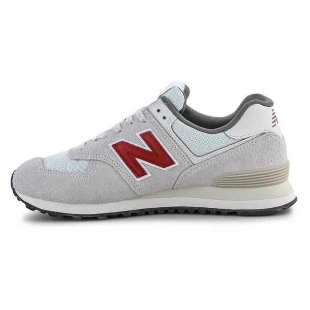 574-marka-new-balance