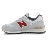 574-marka-new-balance
