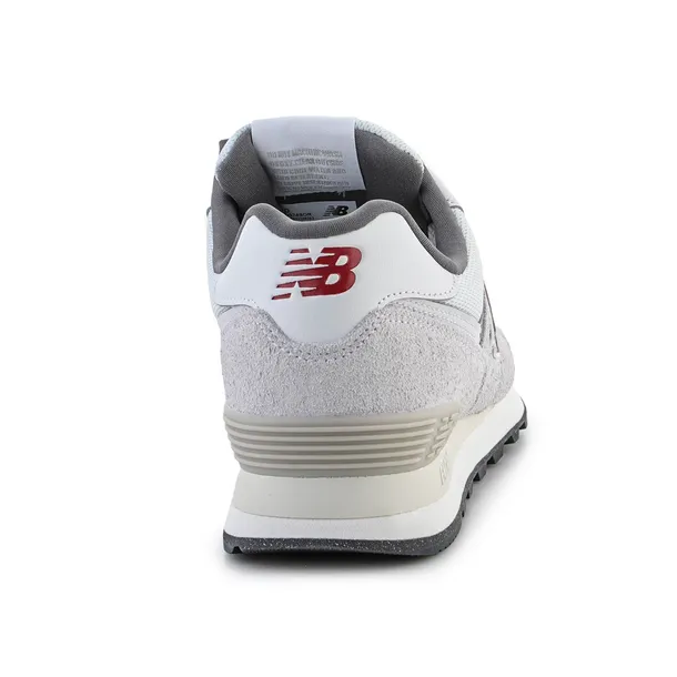 574-kod-producenta-u574sor-marka-new-balance