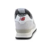 574-kod-producenta-u574sor-marka-new-balance