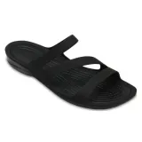 swiftwater-sandal