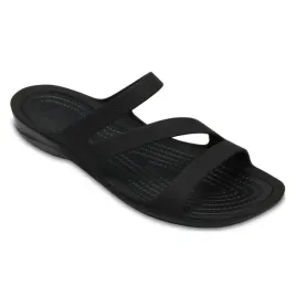 swiftwater-sandal