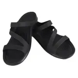 swiftwater-sandal-kod-producenta-c2254
