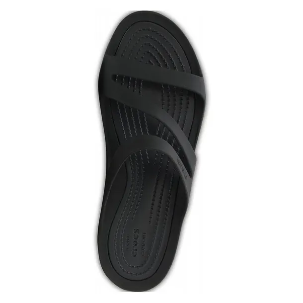 swiftwater-sandal-marka-crocs