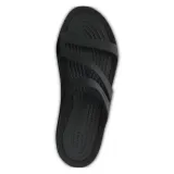 swiftwater-sandal-marka-crocs