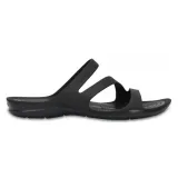 swiftwater-sandal-rozmiar-34