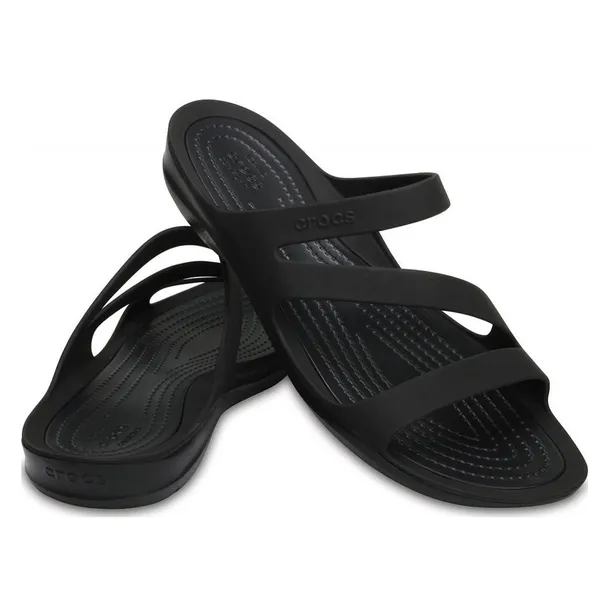 swiftwater-sandal-kod-producenta-c2254-marka-crocs
