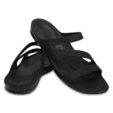 swiftwater-sandal-kod-producenta-c2254-marka-crocs