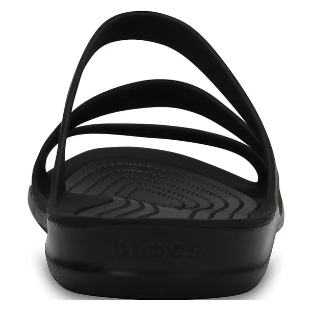 swiftwater-sandal-kod-producenta-c2254-rozmiar-34