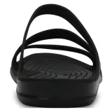 swiftwater-sandal-kod-producenta-c2254-rozmiar-34