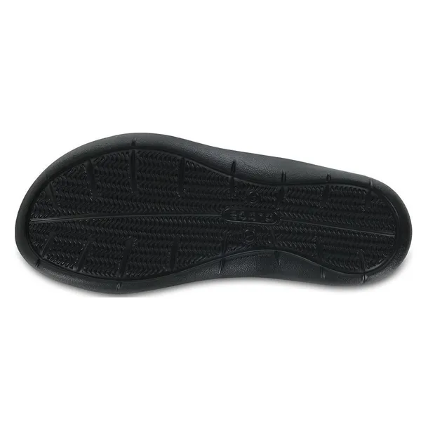 swiftwater-sandal-marka-crocs-kod-producenta-c2254