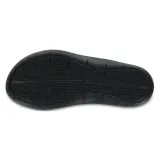 swiftwater-sandal-marka-crocs-kod-producenta-c2254