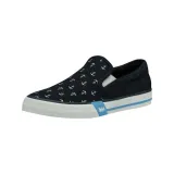 copenhagen-slip-on