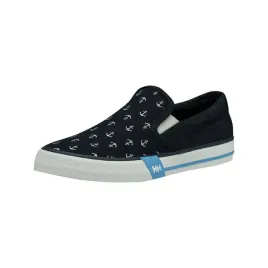 copenhagen-slip-on