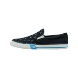 copenhagen-slip-on-kod-producenta-11485597