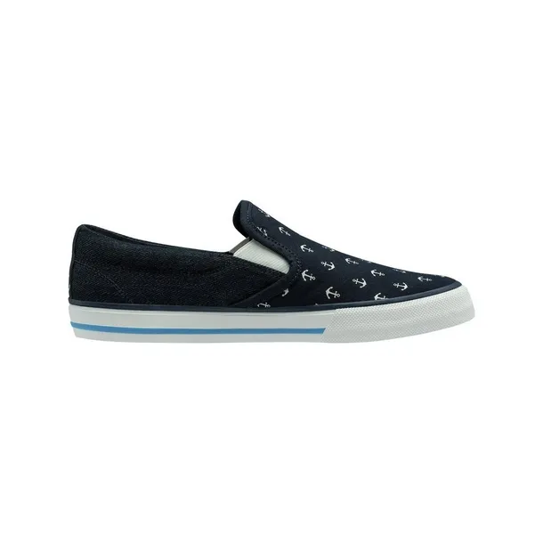 copenhagen-slip-on-marka-helly-hansen