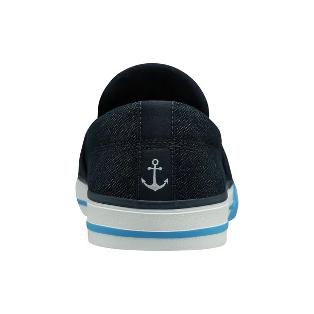 copenhagen-slip-on-rozmiar-37
