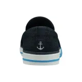 copenhagen-slip-on-rozmiar-37