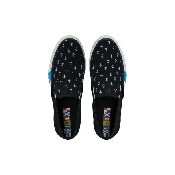 copenhagen-slip-on-kod-producenta-11485597-marka-helly-hansen