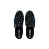 copenhagen-slip-on-kod-producenta-11485597-marka-helly-hansen