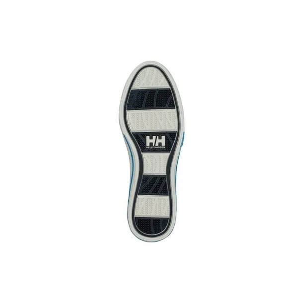 copenhagen-slip-on-kod-producenta-11485597-rozmiar-37