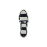 copenhagen-slip-on-kod-producenta-11485597-rozmiar-37