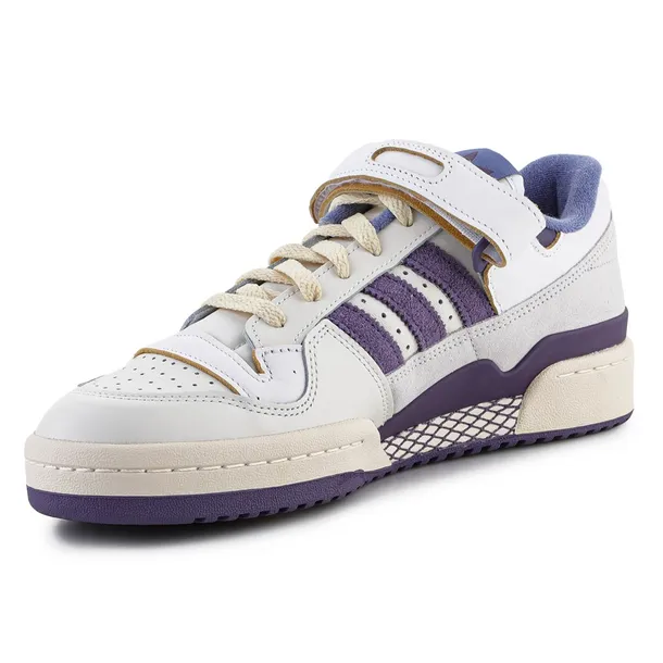 forum-84-low-marka-adidas