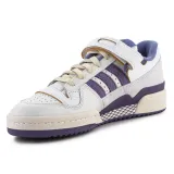 forum-84-low-marka-adidas