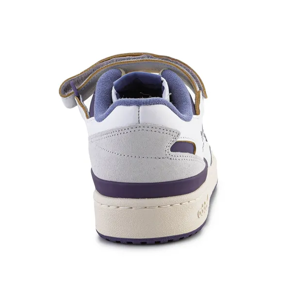 forum-84-low-kod-producenta-gx4535-marka-adidas