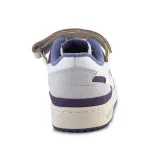 forum-84-low-kod-producenta-gx4535-marka-adidas