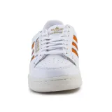 continental-80-stripes-kod-producenta-gz6267