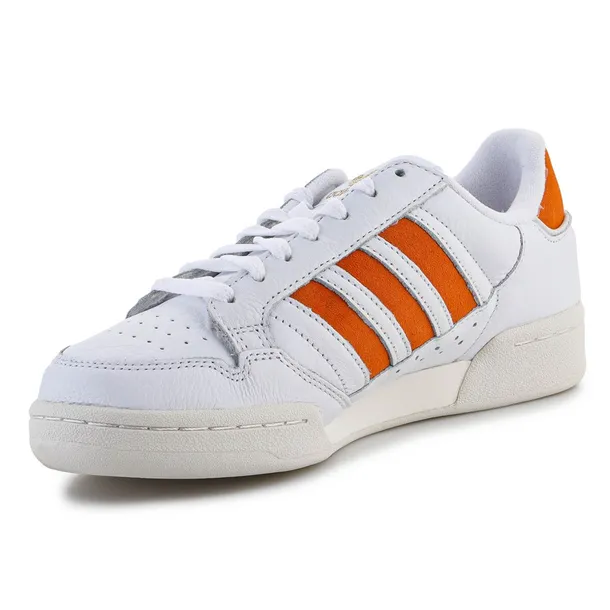 continental-80-stripes-marka-adidas