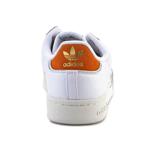 continental-80-stripes-kod-producenta-gz6267-marka-adidas