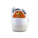 continental-80-stripes-kod-producenta-gz6267-marka-adidas