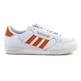 continental-80-stripes-kod-producenta-gz6267-rozmiar-38