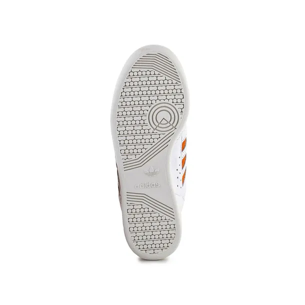 continental-80-stripes-marka-adidas-kod-producenta-gz6267