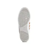 continental-80-stripes-marka-adidas-kod-producenta-gz6267