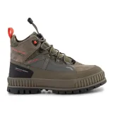 unisex-pallashock-travelwp-dusky-green