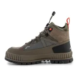 unisex-pallashock-travelwp-dusky-green-kod-producenta-77989377