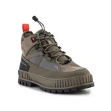 unisex-pallashock-travelwp-dusky-green-marka-palladium