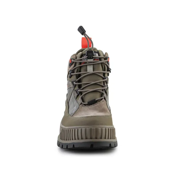 unisex-pallashock-travelwp-dusky-green-rozmiar-40