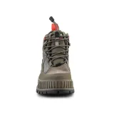 unisex-pallashock-travelwp-dusky-green-rozmiar-40